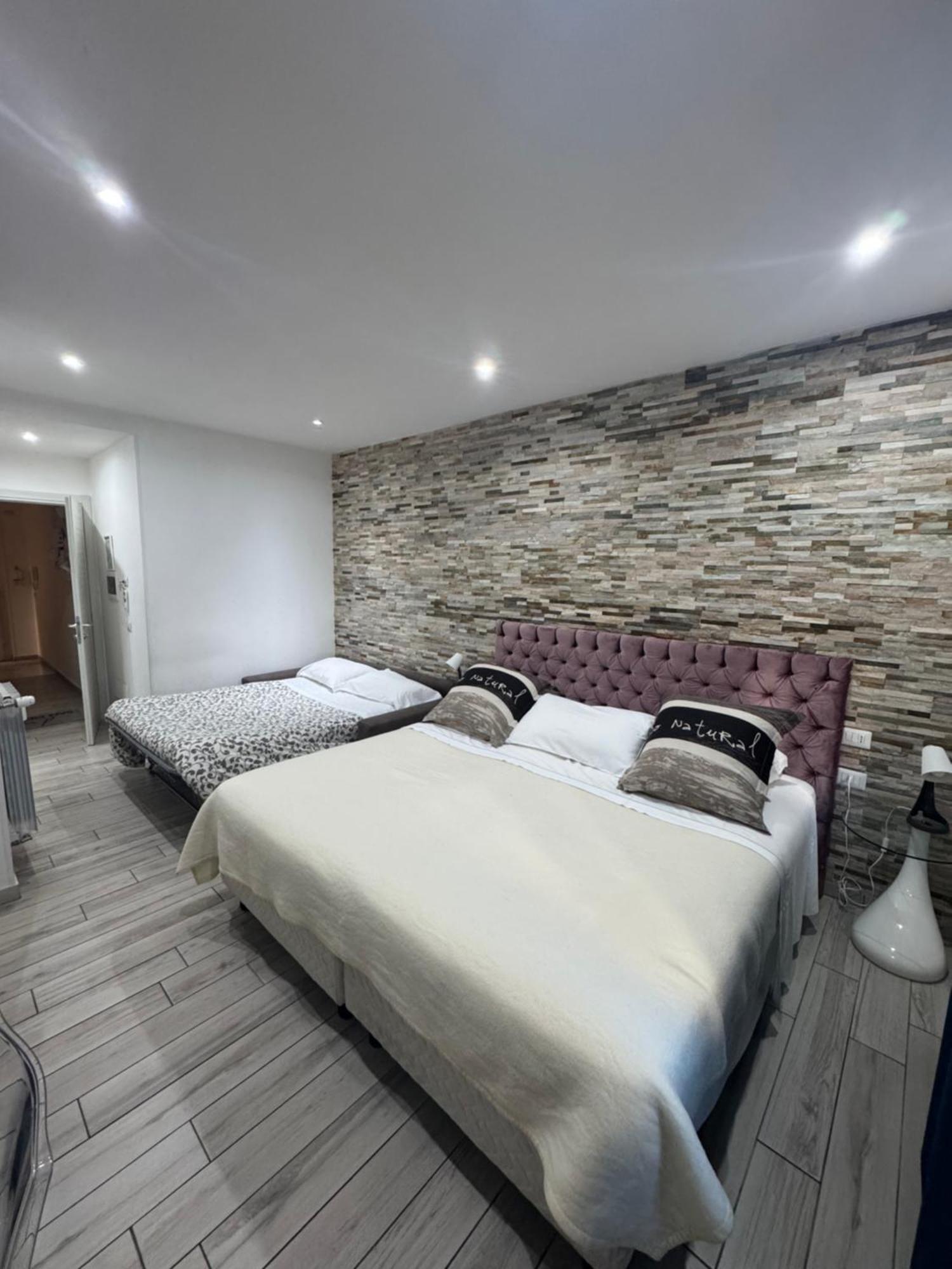 Gasthof San Pietro Dreaming 2*