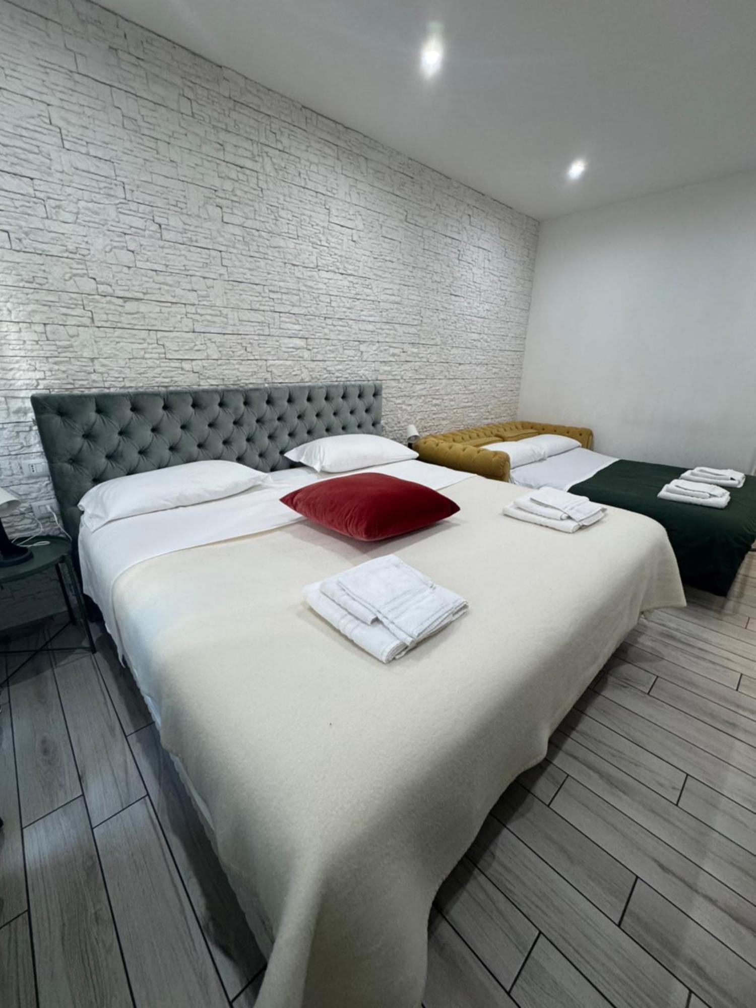 Gasthof San Pietro Dreaming Rom